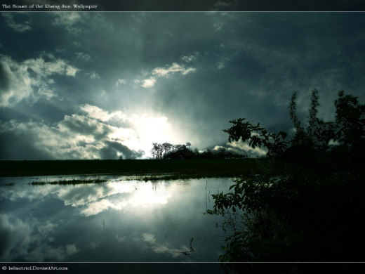 25580 (a): :1024x768